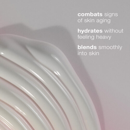 dermalogica dynamic skin spf50 moisturiser benefits skincareme uk