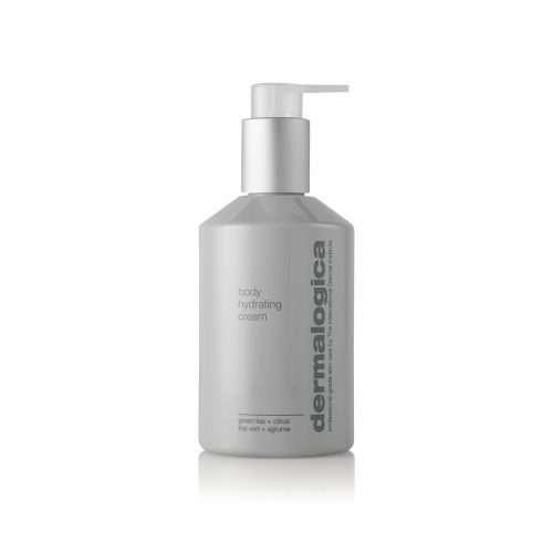 Dermalogica Body Hydrating Cream 295ml