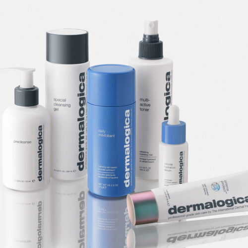 daily milkfoliant 74g skincareme.co.uk