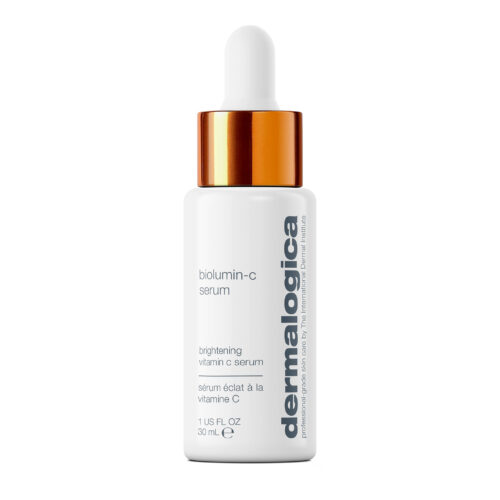 dermalogica biolumin c vitamin c serum 30ml skincareme uk