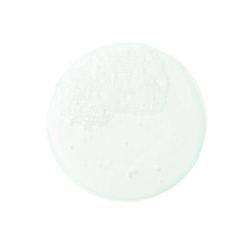 dermalogica clearing skin wash skincareme uk