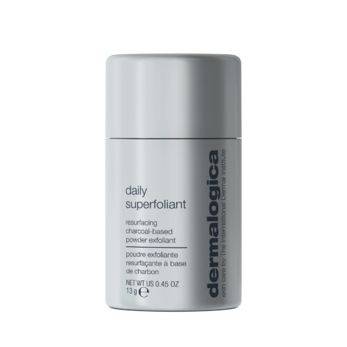 dermalogica daily superfoliant 13g skincareme uk