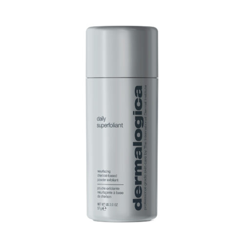 dermalogica daily superfoliant 57g skincareme uk