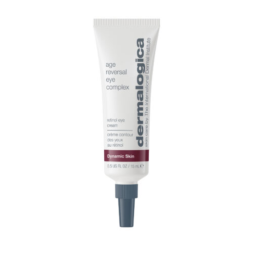 dermalogica dynamic skin age reversal eye complex 15ml skincareme uk