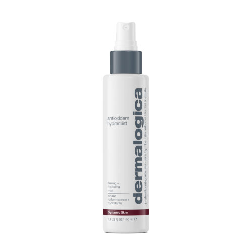 dermalogica dynamic skin antioxidant hydramist 150ml skincareme uk
