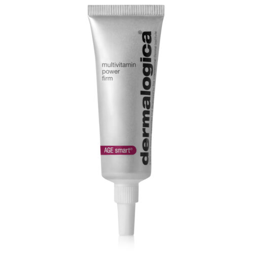 Dermalogica multi-vitamin-power firm for lips and eyes 15ml skincareme online beauty shop