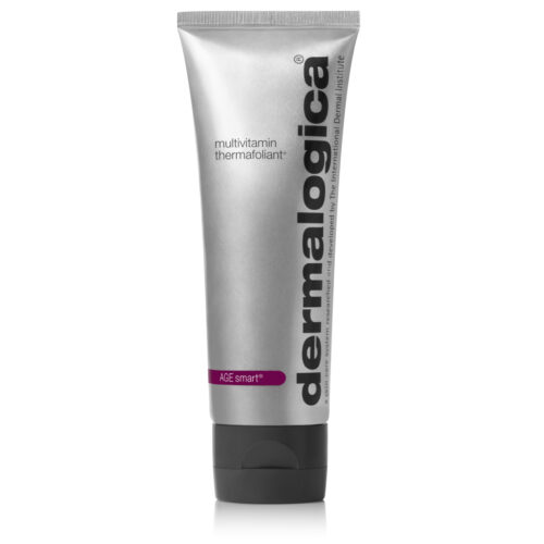 Dermalogica multi vitamin thermafoliant exfoliant 75ml skincareme discount online store somerset skincareme