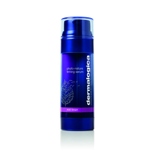 Dermalogica phyto-nature firming serum 40ml age smart skincareme somerset uk