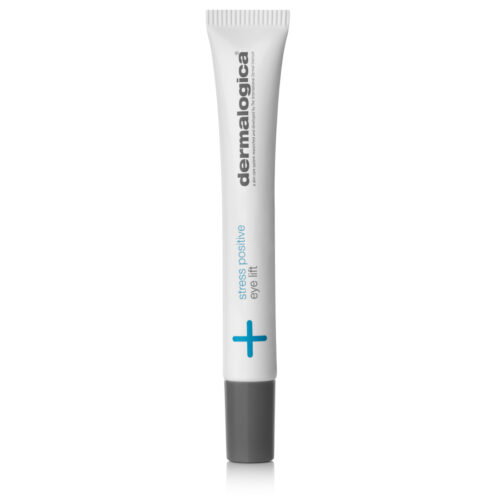 Dermalogica stress positive eye lift 25ml skincareme discount beauty store uk