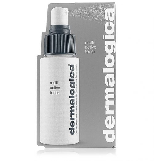 Multi-Active Toner 50ml Travel Size