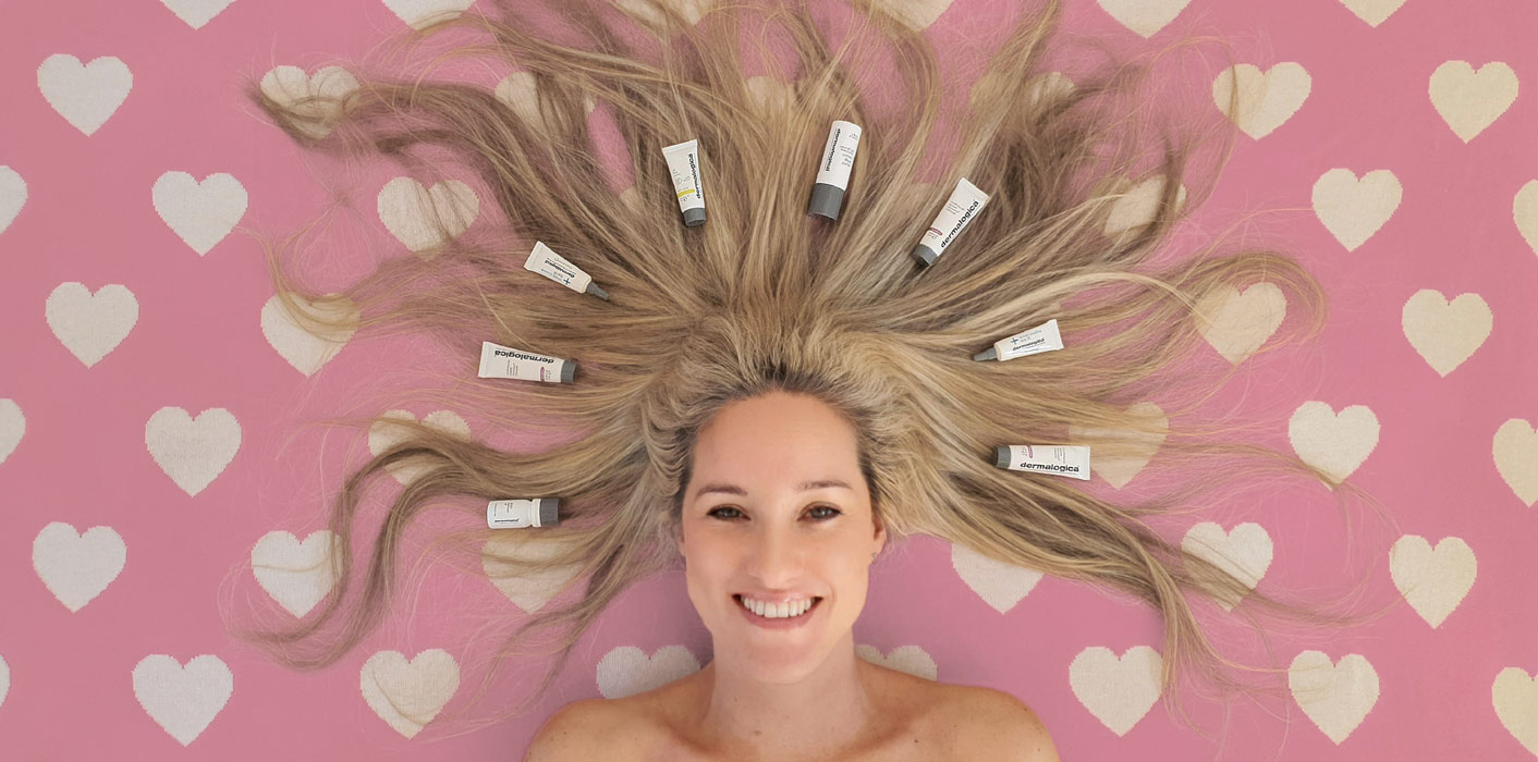 background-header-emmanails-emma-sheppard-with-dermalogica