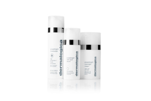 powerbright franchise for the management of pigmentation and dark spots skincareme uk