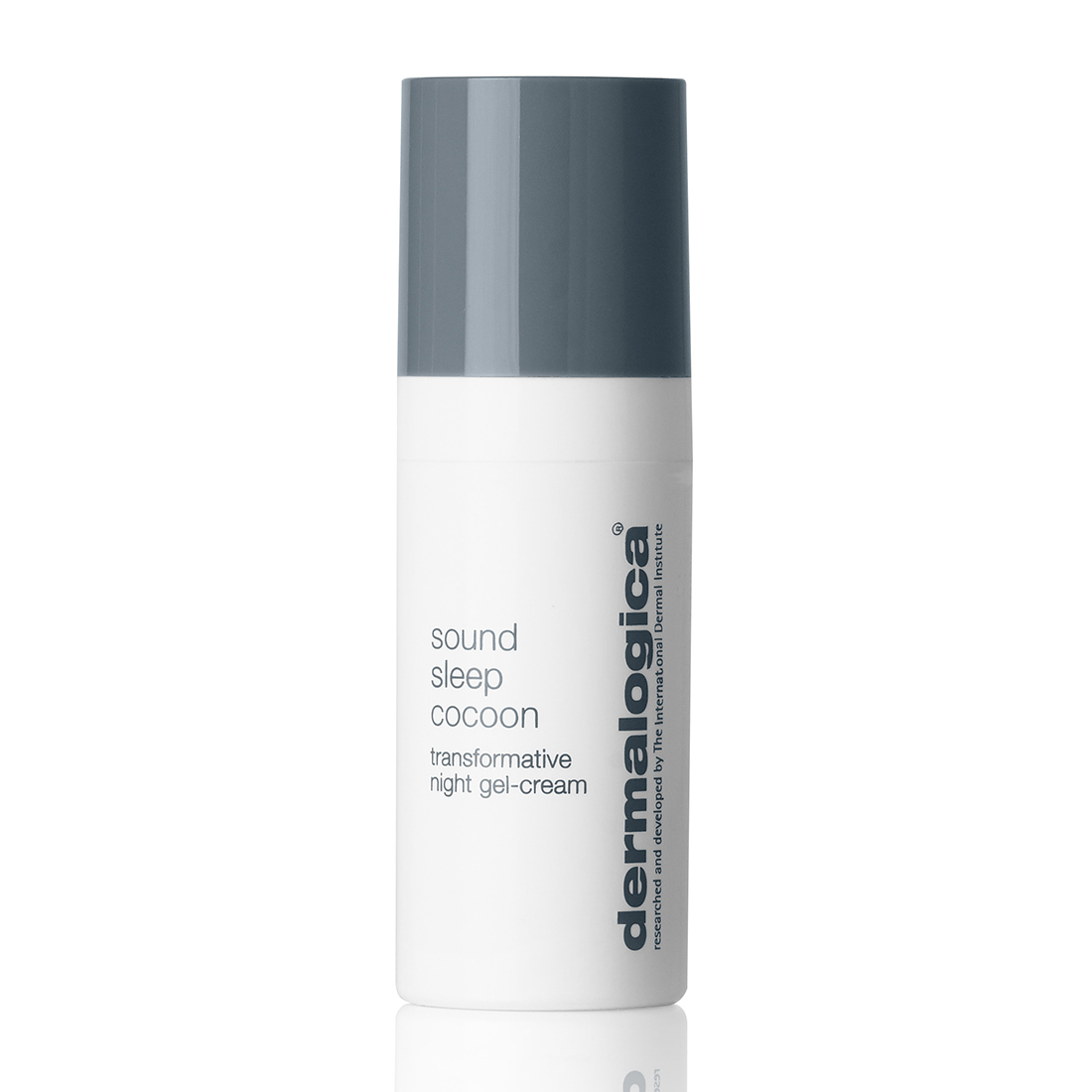 sound sleep cocoon travel size moisturiser 10ml skincareme.co.uk