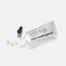 Awaken peptide eye gel 15ml dermalogica eye cream formulated for puffy eyes skincareme.co.uk online beauty store uk
