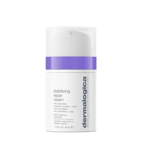 dermalogica stabilizing repair cream 50ml skincareme.co.uk