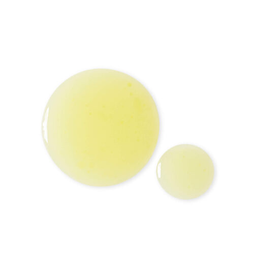 precleanse make up removing oil skincareme.co.uk