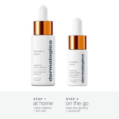 dermalogica ultimate glow set skincareme.co.uk