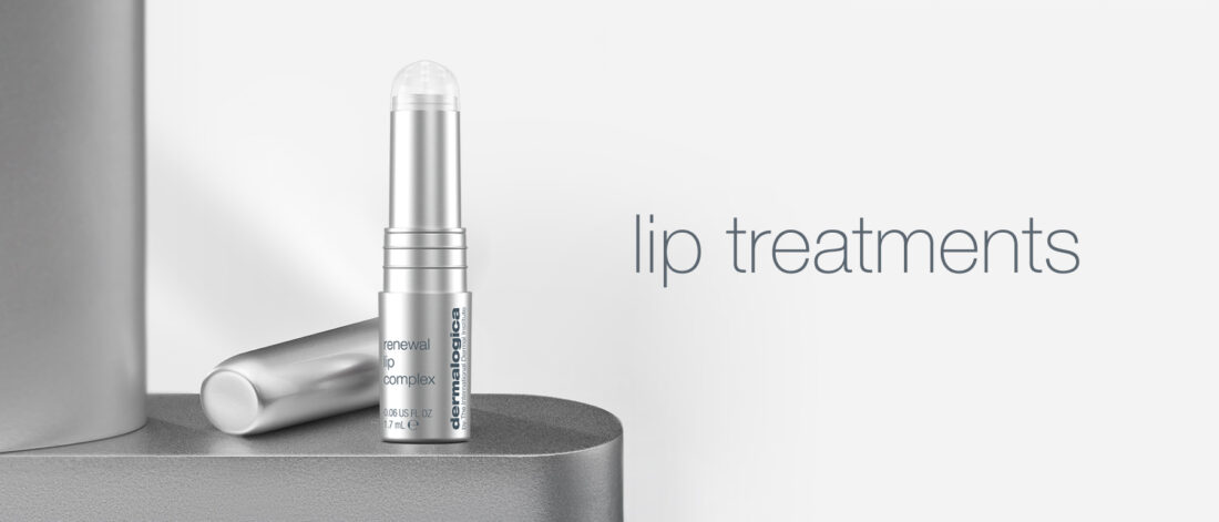 dermalogica-lip-treatments-skincareme-uk dermalogica lip treatments and lip products skincareme uk