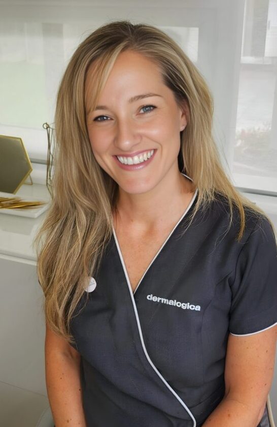 emma-sheppard-skin-therapist-and-aesthetics-minehead-somerset emma sheppard - skin therapist and dermalogica skin expert in Minehead West Somerset