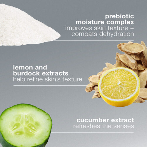 dermalogica active moist moisturiser ingredients skincareme uk