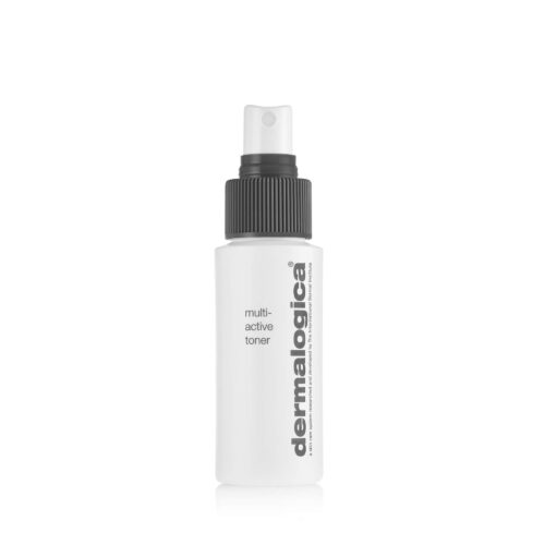 dermalogica multi active toner hydration spritz 50ml skincareme uk