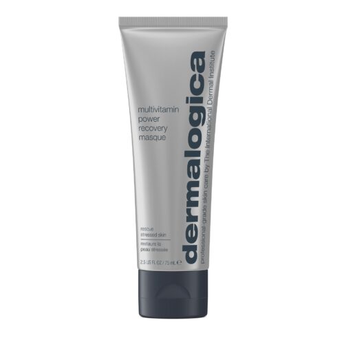 dermalogica multi vitamin power recovery masque 75ml skincareme uk