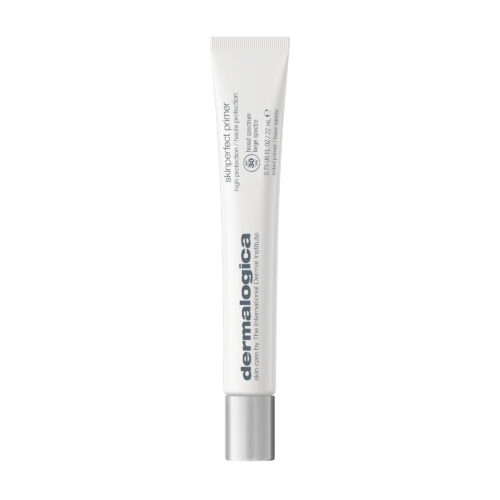 dermalogica skinperfect primer spf 30 22ml skincareme uk