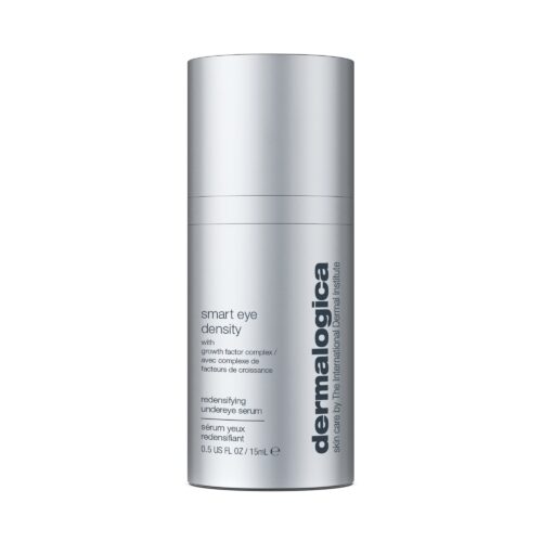 smart eye density eye cream by dermalogica at skincareme uk